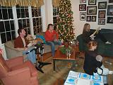 christmas2009 308